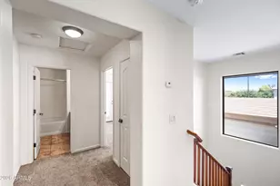 3029 E Franklin Ave, Gilbert, AZ 85295 - Photo 16