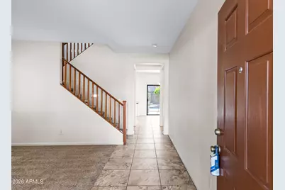 3029 E Franklin Avenue, Gilbert, AZ 85295 - Photo 4