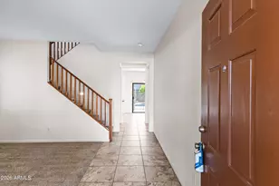 3029 E Franklin Ave, Gilbert, AZ 85295 - Photo 4