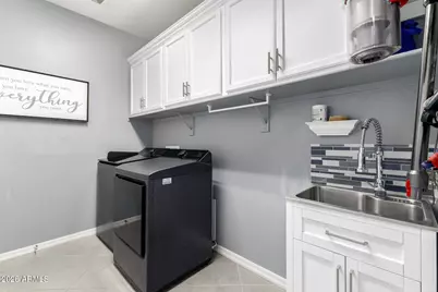 42118 W Corvalis Lane, Maricopa, AZ 85138 - Photo 24