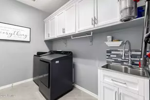 42118 W Corvalis Ln, Maricopa, AZ 85138 - Photo 24