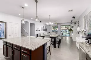 42118 W Corvalis Ln, Maricopa, AZ 85138 - Photo 10