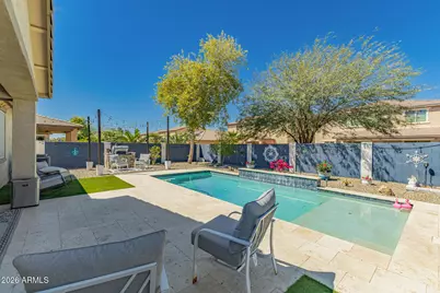 42118 W Corvalis Lane, Maricopa, AZ 85138 - Photo 26