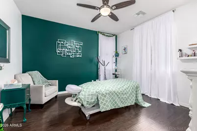 42118 W Corvalis Lane, Maricopa, AZ 85138 - Photo 18