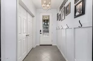 42118 W Corvalis Ln, Maricopa, AZ 85138 - Photo 4