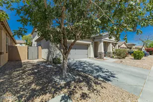 42118 W Corvalis Ln, Maricopa, AZ 85138 - Photo 2