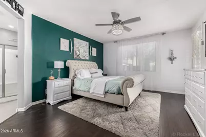 42118 W Corvalis Lane, Maricopa, AZ 85138 - Photo 12