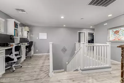 42118 W Corvalis Lane, Maricopa, AZ 85138 - Photo 22