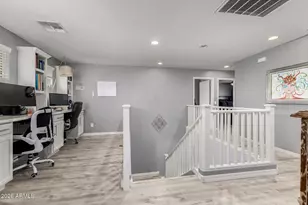 42118 W Corvalis Ln, Maricopa, AZ 85138 - Photo 22