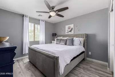 42118 W Corvalis Lane, Maricopa, AZ 85138 - Photo 14