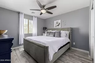 42118 W Corvalis Ln, Maricopa, AZ 85138 - Photo 14