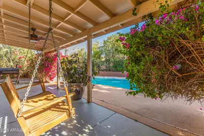 4445 W Avenida Del Sol --, Glendale, AZ 85310 - Photo 42