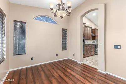 4445 W Avenida Del Sol --, Glendale, AZ 85310 - Photo 12