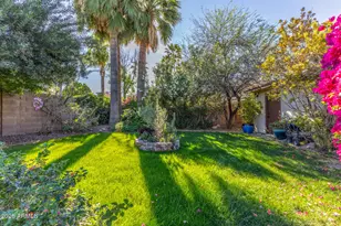 4445 W Avenida Del Sol, Glendale, AZ 85310 - Photo 44