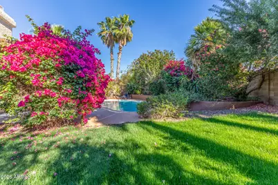 4445 W Avenida Del Sol --, Glendale, AZ 85310 - Photo 52