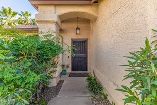 4445 W Avenida Del Sol, Glendale, AZ 85310 - Photo 4