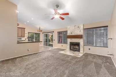 4445 W Avenida Del Sol --, Glendale, AZ 85310 - Photo 14