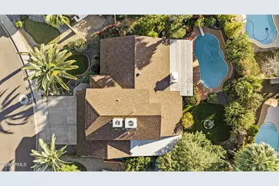 4445 W Avenida Del Sol --, Glendale, AZ 85310 - Photo 56