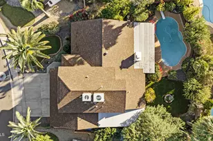 4445 W Avenida Del Sol, Glendale, AZ 85310 - Photo 56