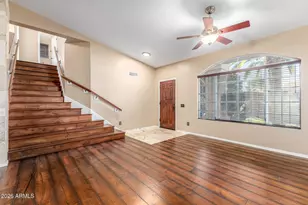 4445 W Avenida Del Sol, Glendale, AZ 85310 - Photo 8