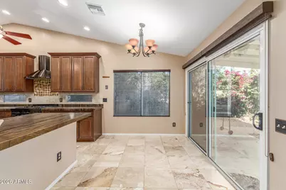 4445 W Avenida Del Sol --, Glendale, AZ 85310 - Photo 16
