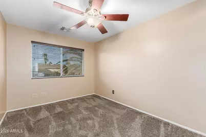 4445 W Avenida Del Sol --, Glendale, AZ 85310 - Photo 36