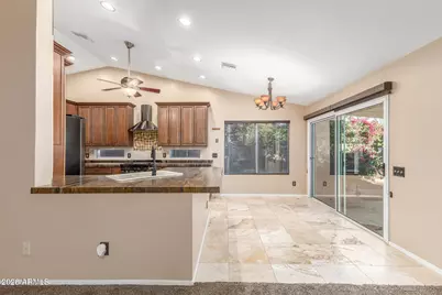 4445 W Avenida Del Sol --, Glendale, AZ 85310 - Photo 18