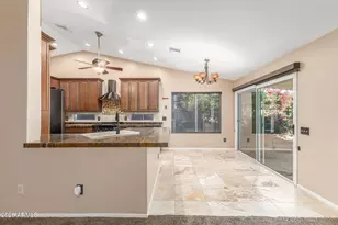 4445 W Avenida Del Sol, Glendale, AZ 85310 - Photo 18