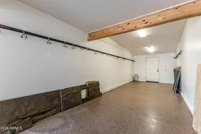 4445 W Avenida Del Sol --, Glendale, AZ 85310 - Photo 38