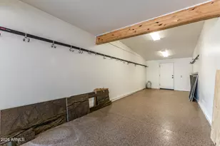 4445 W Avenida Del Sol, Glendale, AZ 85310 - Photo 38