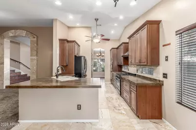 4445 W Avenida Del Sol --, Glendale, AZ 85310 - Photo 20