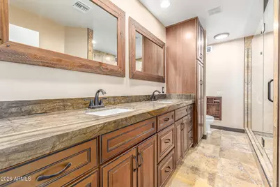 4445 W Avenida Del Sol --, Glendale, AZ 85310 - Photo 28