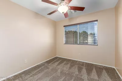 4445 W Avenida Del Sol --, Glendale, AZ 85310 - Photo 34
