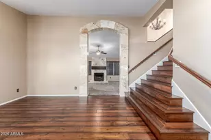 4445 W Avenida Del Sol, Glendale, AZ 85310 - Photo 6