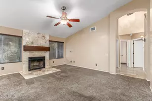 4445 W Avenida Del Sol, Glendale, AZ 85310 - Photo 14