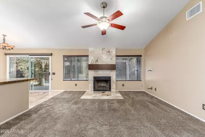 4445 W Avenida Del Sol --, Glendale, AZ 85310 - Photo 12