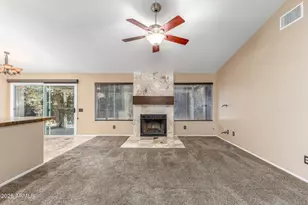 4445 W Avenida Del Sol, Glendale, AZ 85310 - Photo 12