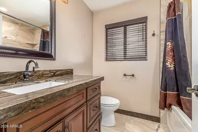 4445 W Avenida Del Sol --, Glendale, AZ 85310 - Photo 32
