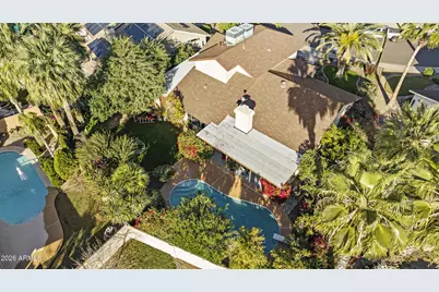 4445 W Avenida Del Sol --, Glendale, AZ 85310 - Photo 60