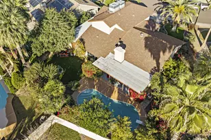 4445 W Avenida Del Sol, Glendale, AZ 85310 - Photo 60