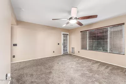 4445 W Avenida Del Sol --, Glendale, AZ 85310 - Photo 26