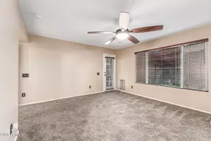 4445 W Avenida Del Sol, Glendale, AZ 85310 - Photo 26