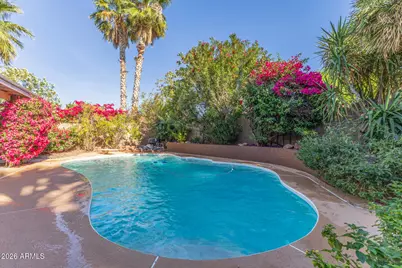 4445 W Avenida Del Sol --, Glendale, AZ 85310 - Photo 46