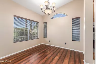 4445 W Avenida Del Sol --, Glendale, AZ 85310 - Photo 10