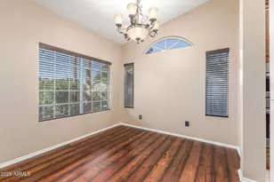 4445 W Avenida Del Sol, Glendale, AZ 85310 - Photo 10