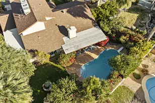 4445 W Avenida Del Sol, Glendale, AZ 85310 - Photo 58