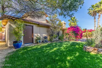 4445 W Avenida Del Sol --, Glendale, AZ 85310 - Photo 52