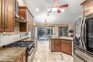 4445 W Avenida Del Sol, Glendale, AZ 85310 - Photo 22