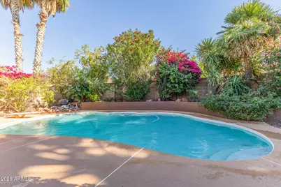 4445 W Avenida Del Sol --, Glendale, AZ 85310 - Photo 48