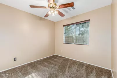 4445 W Avenida Del Sol --, Glendale, AZ 85310 - Photo 30